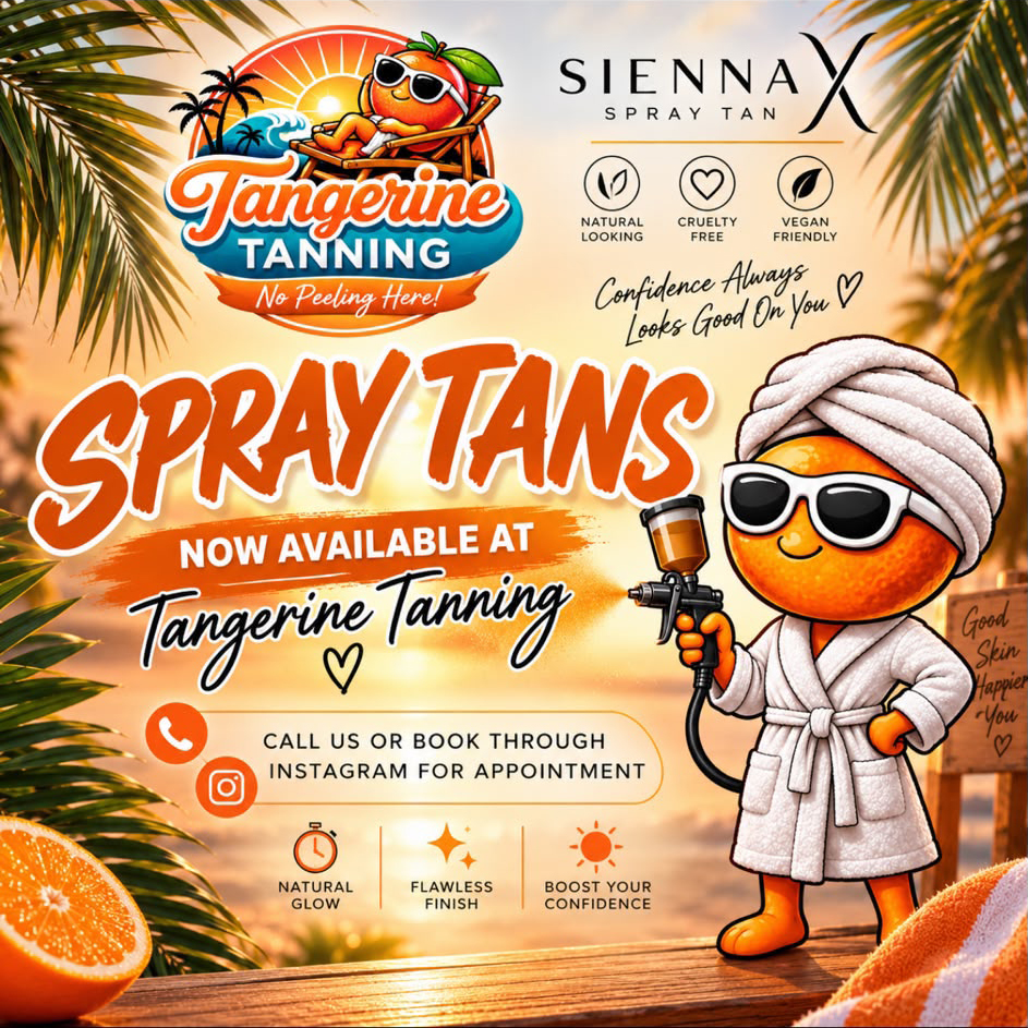 tan-gerine-spray-tan